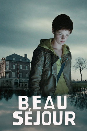 Poster for Отель "Бо Сежур"