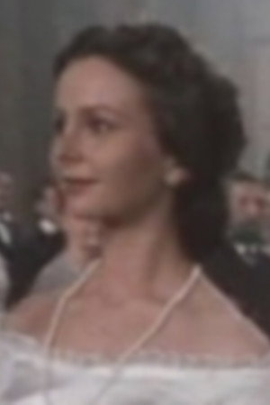 Cover image for Anna Afanasyeva