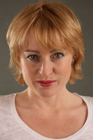 Cover image for Joanna Borer