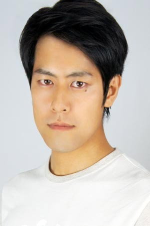 Cover image for Hiroshi Urano