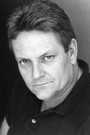 Cover image for Bob Papenbrook