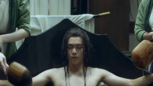 Poster for Эпизод 2