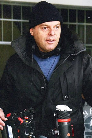 Cover image for Raffaele Mertes
