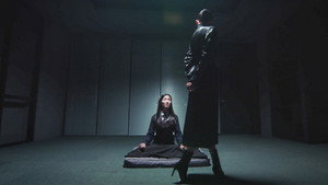 Poster for Эпизод 7