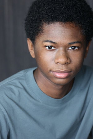 Cover image for Christian J Conner