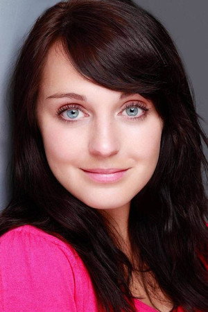 Cover image for Clare Thomas