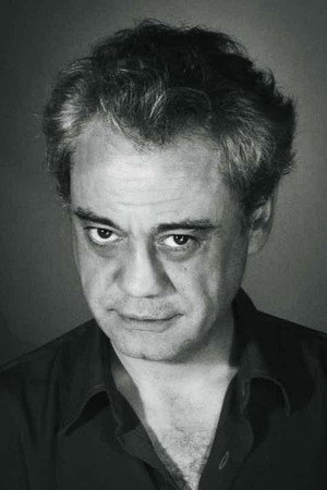 Cover image for Félix Cubero
