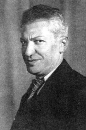 Cover image for Moisei Levin