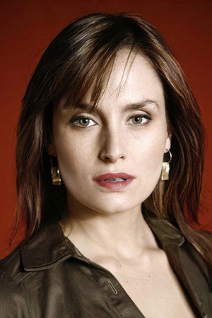 Cover image for Begoña Basauri