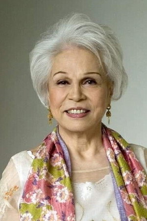 Cover image for Armida Siguion-Reyna
