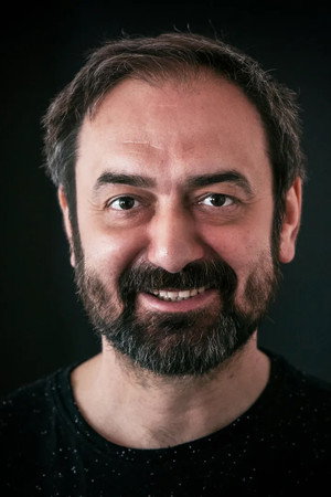 Cover image for Petr Halíček