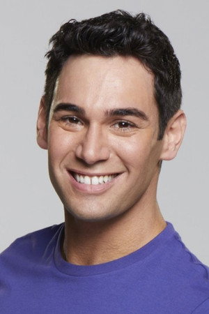 Cover image for Tommy Bracco