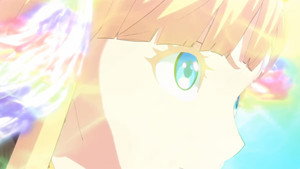 Poster for Эпизод 12