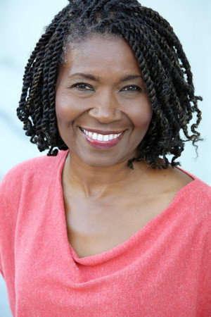 Cover image for Elayn J. Taylor