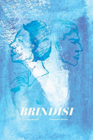 Poster for Бриндизи