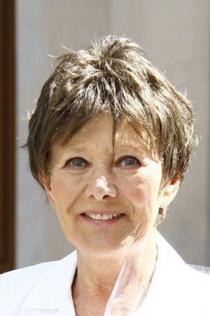 Cover image for Zdena Hadrbolcová