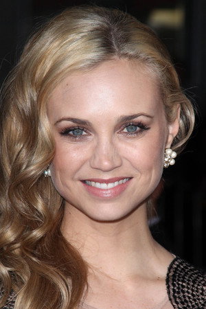 Cover image for Fiona Gubelmann