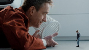Poster for Эпизод 3