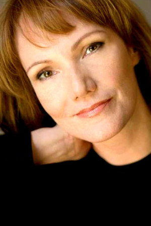 Cover image for Danette MacKay
