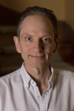 Cover image for Arthur Holden