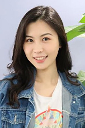 Cover image for Wanyao Li