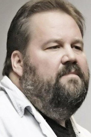 Cover image for Lance Norris