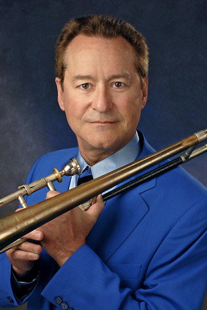 Cover image for Tom Malone