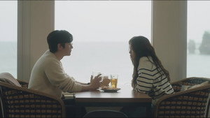 Poster for Эпизод 9