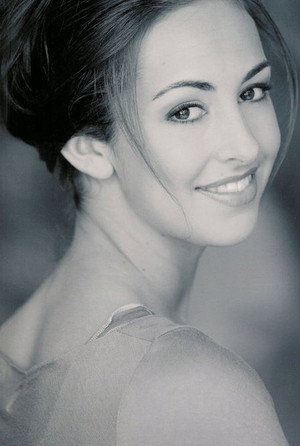 Cover image for Jesse Draper