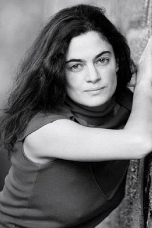 Cover image for Maria Papas