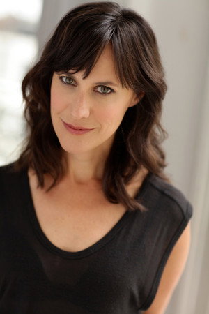 Cover image for Stephanie Janssen