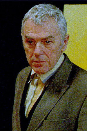 Cover image for Hans Dagelet