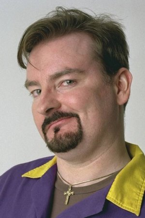 Cover image for Brian O'Halloran