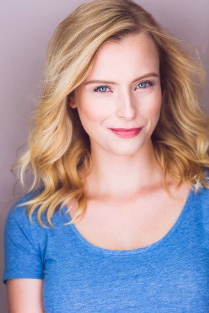 Cover image for Suzanne Lenz