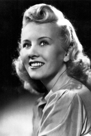 Cover image for Dorit Kreysler