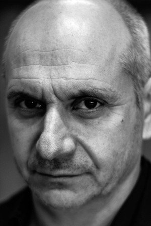 Cover image for Carlo Ferrante