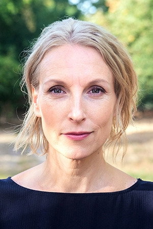 Cover image for Sascia Haj