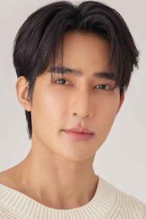 Cover image for พิรพัฒน์ วัฒนเศรษสิริ