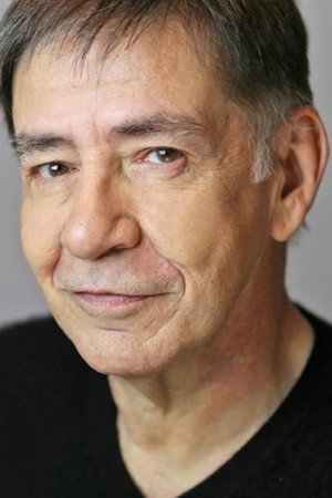 Cover image for Kevin Fennessy