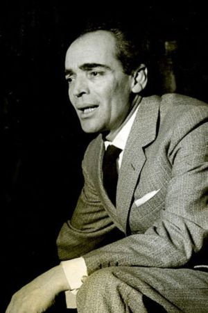 Cover image for Elio Jotta