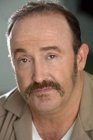 Cover image for Charley Rossman