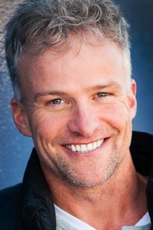 Cover image for Matt Hill