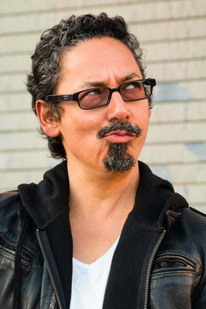 Cover image for Tommy Guerrero