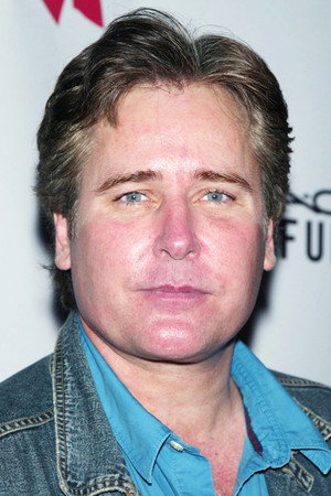 Cover image for Michael E. Knight