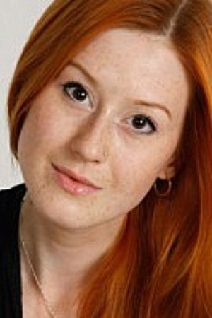 Cover image for Aleksandra Valker