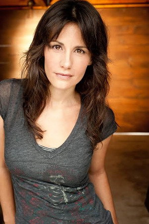 Cover image for Jessica Blank