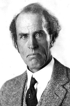 Cover image for Nelson McDowell