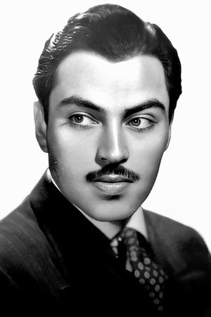 Cover image for Pedro Armendáriz