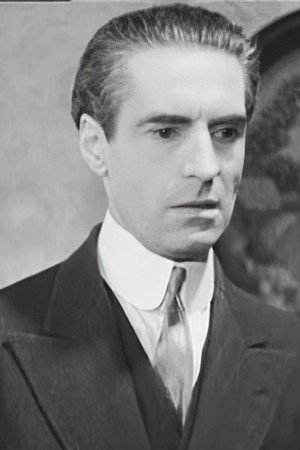 Cover image for Eddy Debray