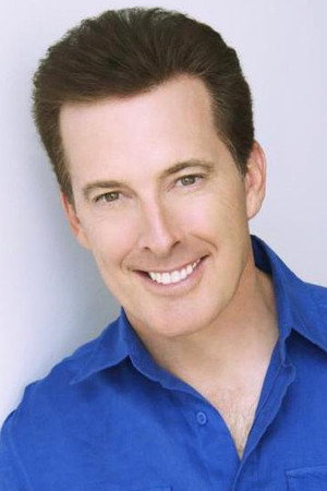 Cover image for Greg Thirloway